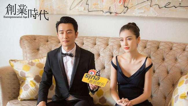 韩剧圈内真实爆料,真实内幕揭露娱乐圈黑暗面  第1张