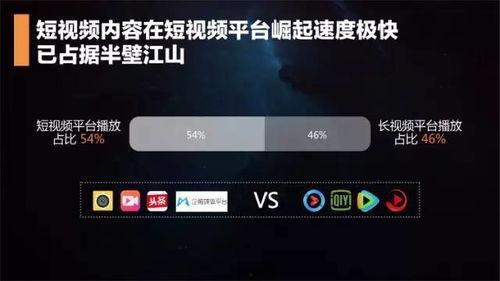 爆料短视频 入口在哪,一探究竟的神秘通道 第2张 爆料短视频 入口在哪,一探究竟的神秘通道 第2张