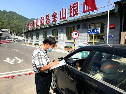 玉林新电梯爆料事件视频,揭秘背后惊人真相 第3张 玉林新电梯爆料事件视频,揭秘背后惊人真相 第3张