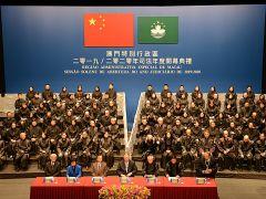 澳门最新爆料新闻网,揭秘岛城热点事件背后的真相  第3张