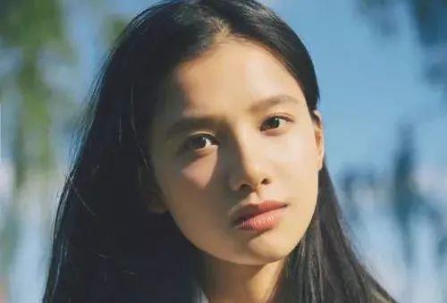 小天后爆料李沁视频完整版,李沁幕后花絮视频完整版大公开 第1张 小天后爆料李沁视频完整版,李沁幕后花絮视频完整版大公开 第1张