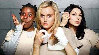 欧美监狱在线观看,在线观看带你走进真实监狱世界 第3张 欧美监狱在线观看,在线观看带你走进真实监狱世界 第3张