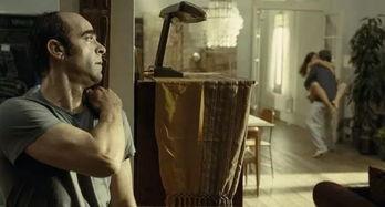 当你熟睡时在线观看,当你在夜幕中沉睡，我为你揭开梦境的神秘面纱  第1张