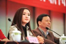 辽宁女老板爆料新闻报道,揭露企业内幕，行业乱象引关注  第1张