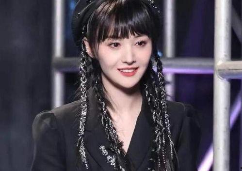 娱乐圈爆料郑爽张恒,娱乐圈爆料引发热议  第3张