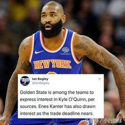 金州勇士最新爆料,揭秘球队备战新赛季的幕后故事”  第2张