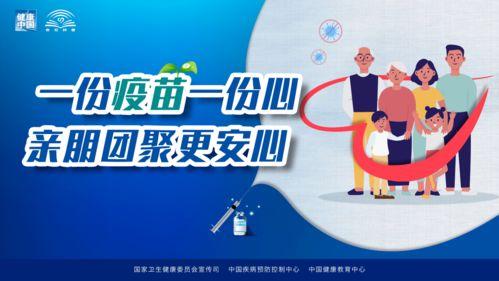 荆门新闻爆料电话,揭秘市民身边事,倾听民声传递正义 第1张 荆门新闻爆料电话,揭秘市民身边事,倾听民声传递正义 第1张