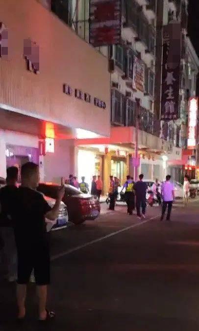 海丰美食街最新爆料新闻,独家爆料带你探秘最新美食盛宴