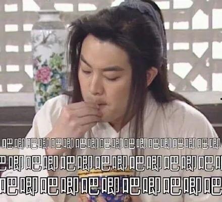 娱乐吃瓜用什么配音,声临其境! 第2张 娱乐吃瓜用什么配音,声临其境! 第2张