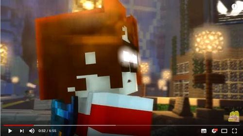 博士背景故事视频爆料,视频爆料揭示非凡人生历程 第3张 博士背景故事视频爆料,视频爆料揭示非凡人生历程 第3张