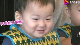 大韩和阿爸爆料了吗视频,视频背后的惊人真相  第2张