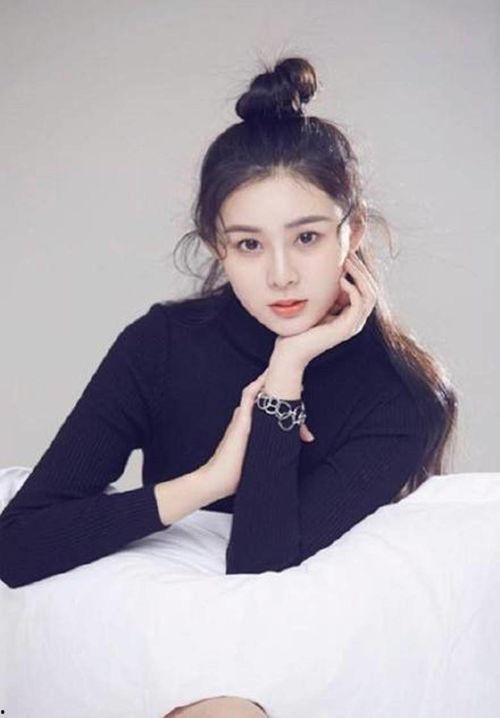 网友爆料张颖颖事件视频,网友热议真相与争议  第2张