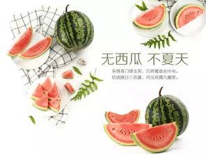 潍坊吃瓜网红有哪些公司,潍坊吃瓜网红背后的公司概览 第1张 潍坊吃瓜网红有哪些公司,潍坊吃瓜网红背后的公司概览 第1张