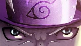 火影爆料短片视频下载,揭秘短片背后的精彩剧情与角色动向  第2张