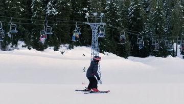 滑雪博主爆料视频下载,独家爆料视频背后的精彩瞬间  第3张