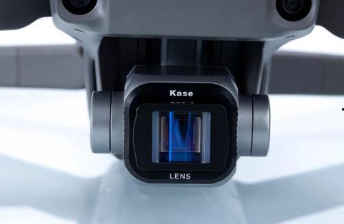 大疆御4最新爆料,揭秘无人机领域的尖端科技革新  第2张