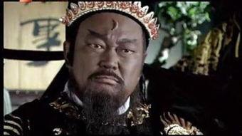 包拯在线观看,正义之剑，悬照人间  第3张