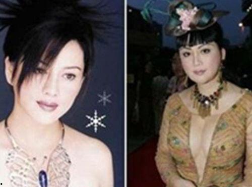 宫雪花电影在线观看,在线重温经典瞬间  第1张