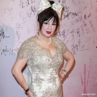 宫雪花电影在线观看,在线重温经典瞬间  第2张