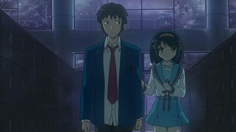 赤犬最新爆料视频,揭秘神秘事件背后的惊人真相  第3张