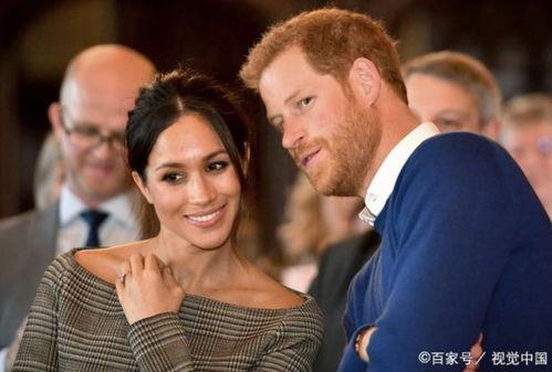 爆料英国王室事件视频,独家视频曝光惊人内幕  第2张