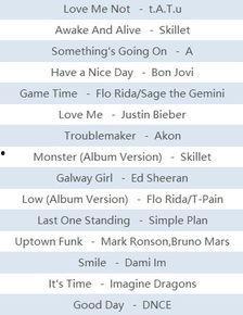 最新飞车手游大爆料视频,速度与激情，全新赛道等你挑战！