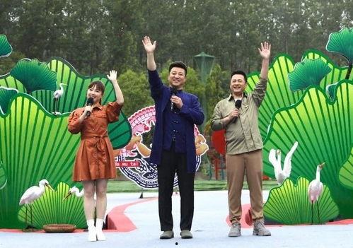 少杰娱乐圈最新爆料视频,娱乐圈最新爆料视频深度解析 第2张 少杰娱乐圈最新爆料视频,娱乐圈最新爆料视频深度解析 第2张