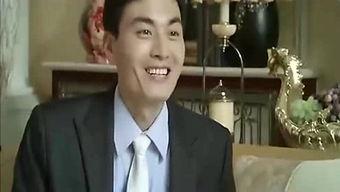 邵老板爆料视频大全集,揭秘幕后真相与精彩瞬间 第3张 邵老板爆料视频大全集,揭秘幕后真相与精彩瞬间 第3张