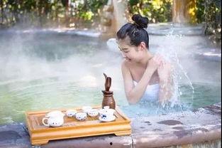 汤悦温泉爆料事件视频,揭秘背后惊人真相  第3张