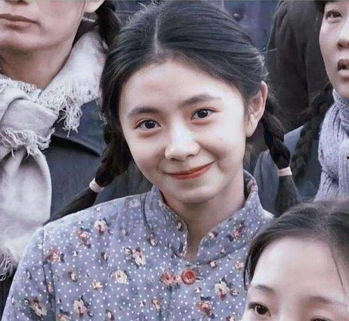 娱乐吃瓜爆料刘浩存父母,娱乐圈新晋星二代背后的故事 第1张 娱乐吃瓜爆料刘浩存父母,娱乐圈新晋星二代背后的故事 第1张