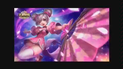 罗妹妹小乔爆料了吗视频  第3张