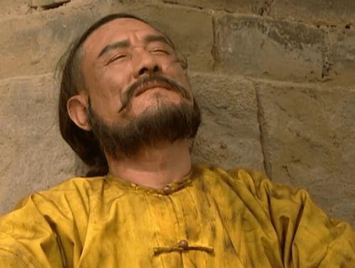 南京爆料者被威胁视频 第1张 南京爆料者被威胁视频 第1张