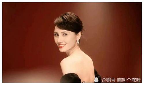 新瓜最新爆料视频明星,明星隐私大揭秘，视频内容引发热议  第3张