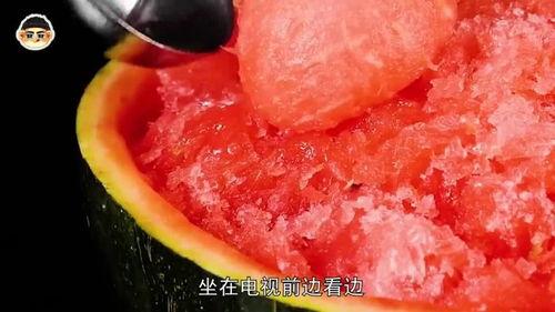 天鹅西瓜在线观看,在线观看,探寻奇幻世界的奇幻之旅 第1张 天鹅西瓜在线观看,在线观看,探寻奇幻世界的奇幻之旅 第1张